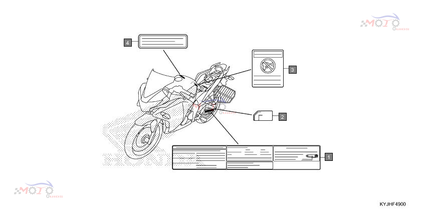 Engine Diagram